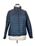 32 Degrees 100% Nylon Blue Jacket Size XXL - photo 1