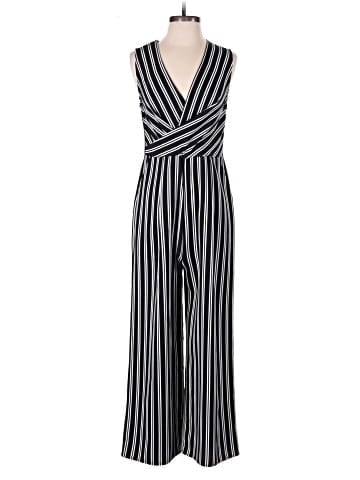 Madison Jumpsuit (view 1)