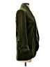Traffic People Green Blazer Size XS - photo 4
