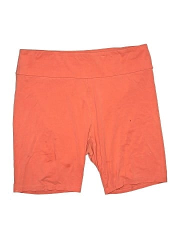 Gilligan & O'malley Athletic Shorts (view 1)