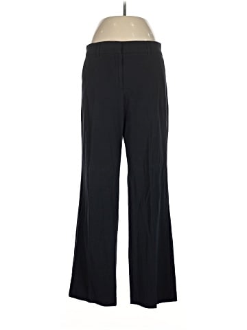 Kim Rogers Dress Pants (view 1)