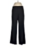 Kim Rogers Black Dress Pants Size 8 - photo 1