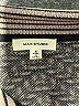 Max Studio Polka Dots Black Casual Dress Size S - photo 7