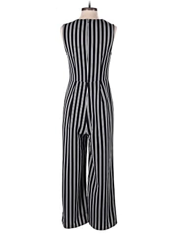 Madison Jumpsuit (view 2)