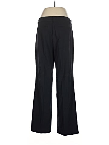 Kim Rogers Dress Pants (view 2)