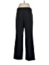 Kim Rogers Black Dress Pants Size 8 - photo 2