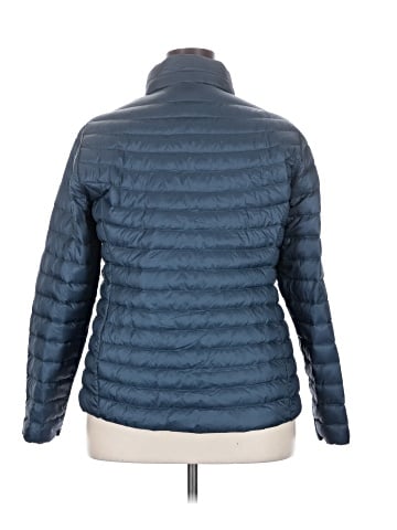 32 Degrees Jacket (view 2)