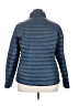 32 Degrees 100% Nylon Blue Jacket Size XXL - photo 2