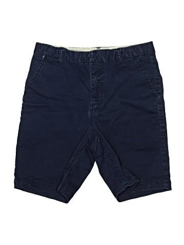Gap Kids Cargo Shorts (view 1)