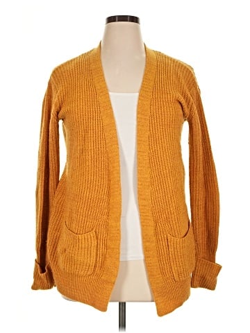 Haute Monde Cardigan (view 1)