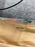 Old Navy Ivory Swimsuit Bottoms Size M - photo 3