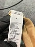 Old Navy Ivory Swimsuit Bottoms Size M - photo 4