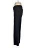 Kim Rogers Black Dress Pants Size 8 - photo 5