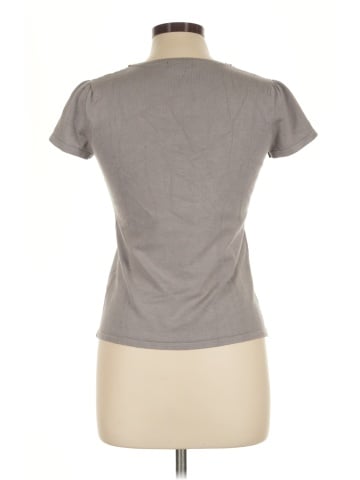 Premise Studio Short Sleeve Top (view 2)