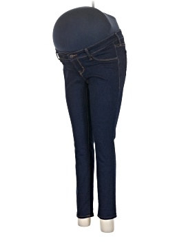 Old Navy Maternity Jeggings