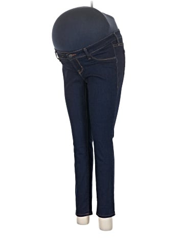 Old Navy - Maternity Jeggings (view 1)