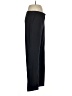 Kim Rogers Black Dress Pants Size 8 - photo 4