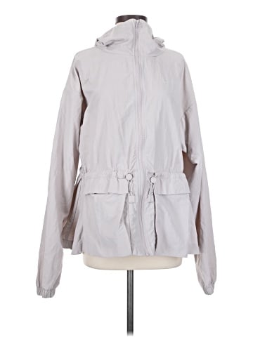 Nike Windbreaker (view 1)