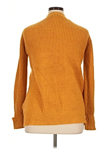 Haute Monde Cardigan (view 2)