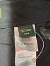 Eddie Bauer 100% Nylon Black Shorts Size 22 - photo 4
