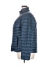 32 Degrees 100% Nylon Blue Jacket Size XXL - photo 5