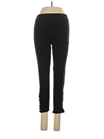 Zara Active Pants (view 1)