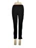Zara Solid Black Active Pants Size S - photo 1