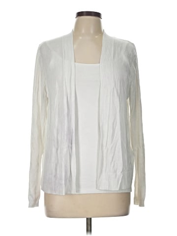 Old Navy Cardigan (view 1)