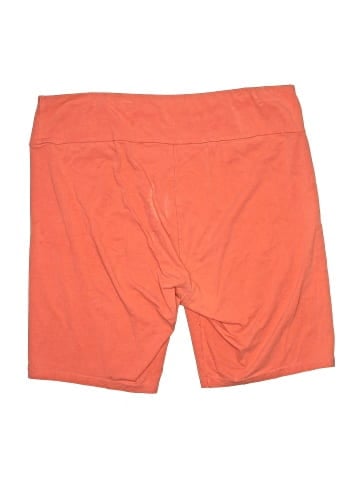 Gilligan & O'malley Athletic Shorts (view 2)