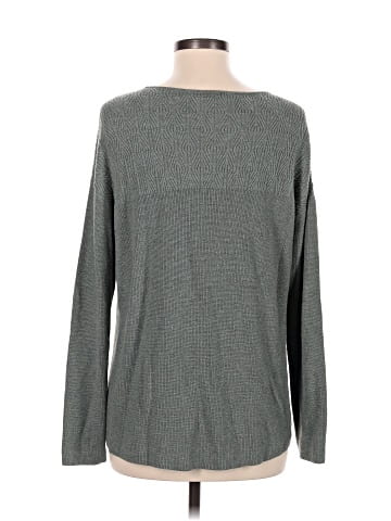Talbots Outlet Pullover Sweater (view 2)