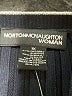 Norton McNaughton Black Cardigan Size 1X - photo 7