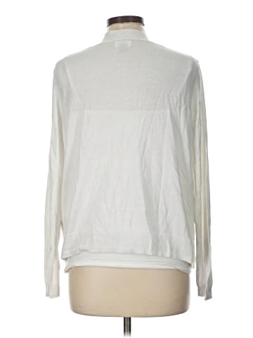 Old Navy Cardigan (view 2)