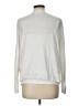 Old Navy White Cardigan Size L - photo 2