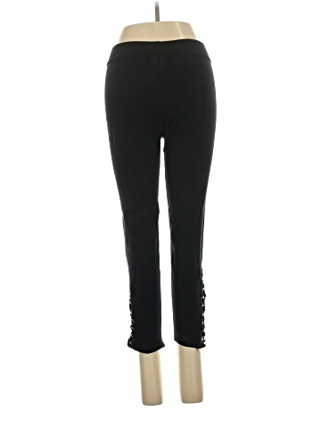 Zara Active Pants (view 2)