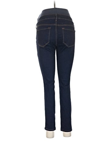 Old Navy - Maternity Jeggings (view 2)