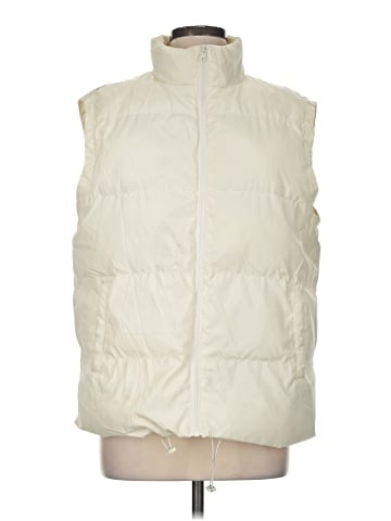 Automet Vest (view 1)