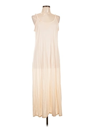 Unbranded Casual Dress (view 1)