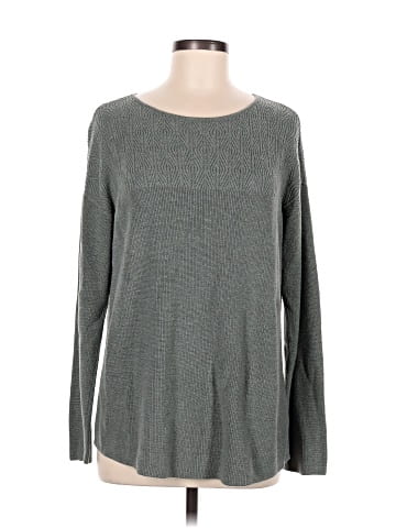 Talbots Outlet Pullover Sweater (view 1)