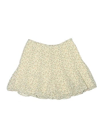 Dress Forum Skort (view 1)
