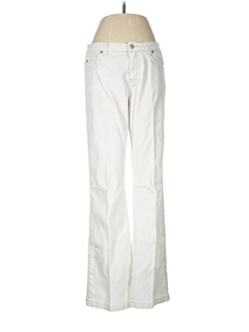 CAbi Jeans (view 1)