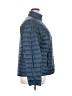 32 Degrees 100% Nylon Blue Jacket Size XXL - photo 4