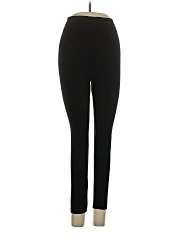 Unbranded Active Pants (view 1)