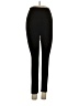 Unbranded Black Active Pants Size S (estimated) - photo 1