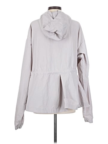Nike Windbreaker (view 2)