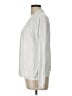 Old Navy White Cardigan Size L - photo 5