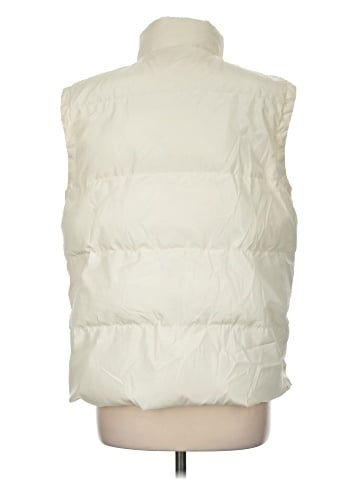 Automet Vest (view 2)