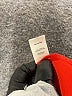 Ramy Brook Red 3/4 Sleeve Blouse Size S - photo 8