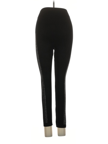 Unbranded Active Pants (view 2)