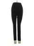 Unbranded Black Active Pants Size S (estimated) - photo 2