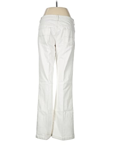 CAbi Jeans (view 2)